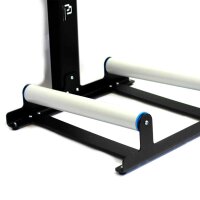 Poka Premium Wheelstand XXL Felgenständer