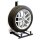 Poka Premium Wheelstand XXL Felgenständer