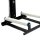 Poka Premium Wheelstand XXL Felgenständer