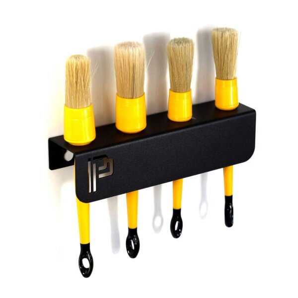 chemicalworkz Pinselhalter 20cm WP_20