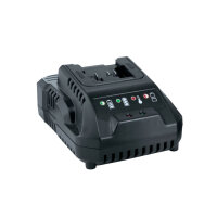 FLEX CA 18.0-LD 230/CEE Ladegerät
