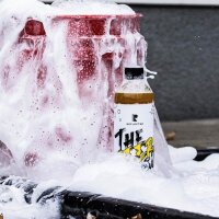 Reflected The BEER Wash Autoshampoo 5L