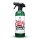 Reflected The FINAL Touch Detailer 750ml