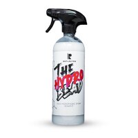 Reflected The HYDRO Bead Detailer 750ml
