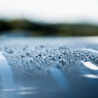 Reflected The HYDRO Bead Detailer 750ml