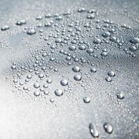 Reflected The HYDRO Bead Detailer 750ml