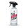 Reflected The HYDRO Bead Detailer 750ml