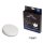 Royal Pads - PRO Hard Schaum-Polierpad 150mm weiß