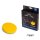 Royal Pads - PRO Medium Schaum-Polierpad 130mm gelb