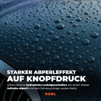 ADBL Wet Coat Nassversiegelung mit Canyon Trigger 1L