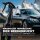 ADBL Wet Coat Nassversiegelung mit Canyon Trigger 1L