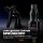 ADBL Wet Coat Nassversiegelung mit Canyon Trigger 1L