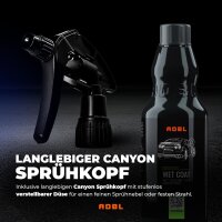ADBL Wet Coat Nassversiegelung mit Canyon Trigger 500ml