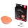Royal Pads AIR One Step Schaum-Polierpad 130mm orange