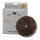 Royal Pads One-Touch Wool Polierpad 30/40mm
