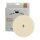 Royal Pads Open Flow Heavy Cut Polierpad 150mm