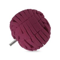 Royal Pads Polishing Ball Heavy Cut Polierball