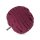 Royal Pads Polishing Ball Heavy Cut Polierball