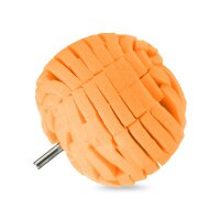 Royal Pads Polishing Ball Medium / One Step Polierball