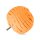 Royal Pads Polishing Ball Medium / One Step Polierball
