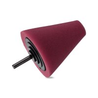 Royal Pads Polishing Cone Heavy Cut Polierkegel