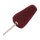Royal Pads Polishing MINI Cone Heavy Cut