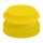 Royal Pads Remover Hand Pad Applikator