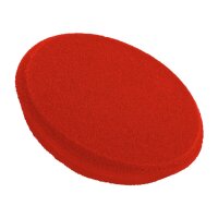 Royal Pads Royal Cleaner Applicator