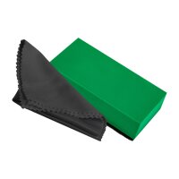 Royal Pads Royal Coat Applicator Plus