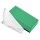 Royal Pads Royal Coat Applicator grün