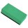 Royal Pads Royal Coat Applicator grün