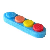 Royal Pads Royal Nano Polisher SET 16mm