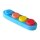 Royal Pads Royal Nano Polisher SET 16mm