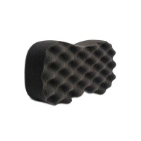 Royal Pads Safe Wash Sponge MINI Waschschwamm