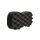 Royal Pads Safe Wash Sponge MINI Waschschwamm