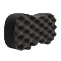 Royal Pads Safe Wash Sponge Waschschwamm
