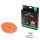Royal Pads THIN One Step Schaum-Polierpad 155mm orange