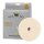 Royal Pads WoolZilla Polierpad 50/60mm
