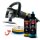 Rupes BigFoot LH19E Rotationspoliermaschine Standard-Kit