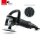 Rupes BigFoot LH19E Rotationspoliermaschine Standard-Kit
