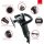 Rupes BigFoot LH19E Rotationspoliermaschine Standard-Kit
