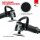 Rupes BigFoot LH19E Rotationspoliermaschine Standard-Kit