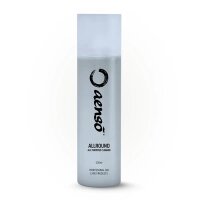 Aenso Allround Allzweckreiniger 500ml