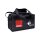Rupes BigFoot Transporttasche schwarz