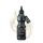 ADBL AIO Hard Lackpolitur 200ml