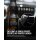 ADBL AIO Hard Lackpolitur 200ml
