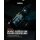ADBL AIO Hard Lackpolitur 200ml