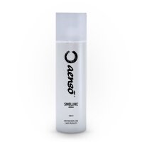 Aenso SMELLIKE Lufterfrischer AQUILA 500ml