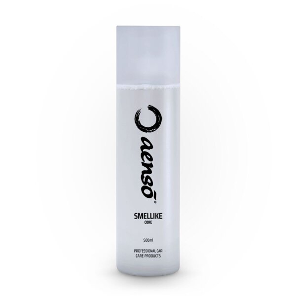 Aenso SMELLIKE Lufterfrischer CORE 500ml