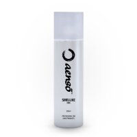 Aenso SMELLIKE Lufterfrischer CORE 500ml